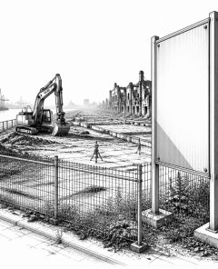 ai-brownfield-wedel-remediation-handover