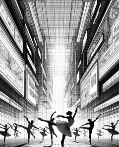 ai-browser-ballet