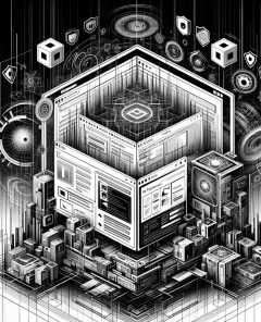 ai-browser-security