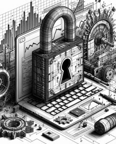 ai-browser-security-investors