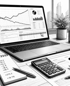 ai-brp-q1-earnings-forecast