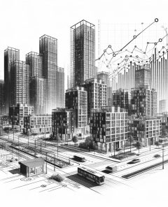 ai-brt-apartments