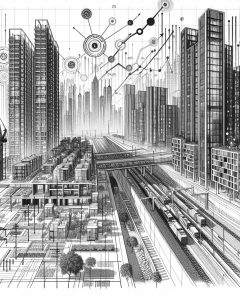 ai-brt-apartments-investment