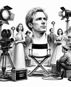 ai-bruce-dern-documentary