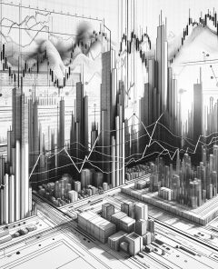 ai-bruker-corp-biotech