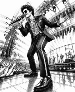 ai-bruno-mars-concert