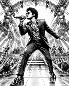 ai-bruno-mars-concert