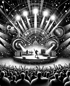 ai-bruno-mars-pop-funk