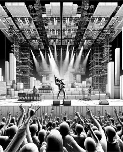 ai-bruno-mars-stage