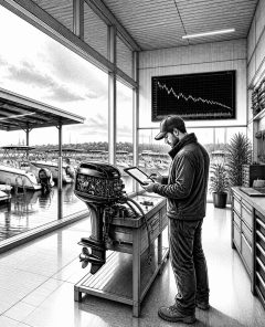 ai-brunswick-boat-market-cycles