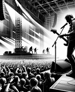 ai-bryan-adams-rock-star