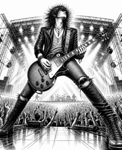 ai-bryan-adams-rockstar