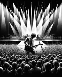 ai-bryan-adams-stage