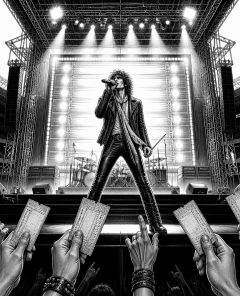 ai-bryan-adams-tour-2026