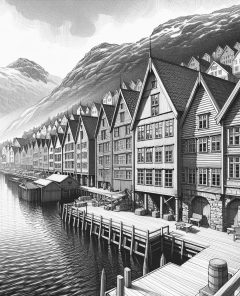 ai-bryggen-bergen-spring-2026