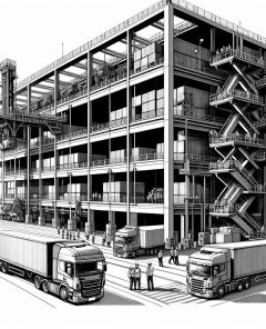 ai-bsh-logistics-center