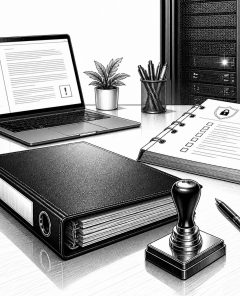 ai-bsi-c3a-rechtshoheit-cloud-lobby