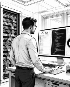 ai-bsi-c5-2026-cloud-compliance-yaml