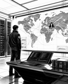 ai-bsi-cyberabwehr-befugnisse