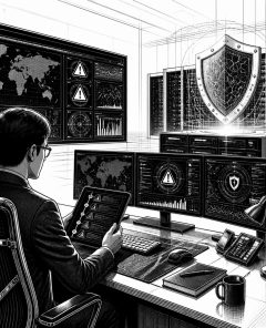 ai-bsi-cyberabwehr-befugnisse