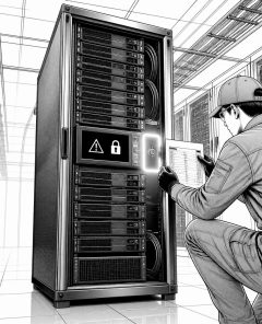 ai-bsi-openshift-data-foundation-cve-2026-6321