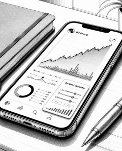 ai-bt-group-dividende-cashflow