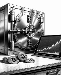 ai-btc-lth-supply-accumulation-vault
