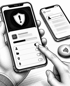 ai-btmob-android-nfc-ki-phishing