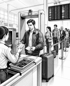 ai-btr-memorial-day-travel-surge