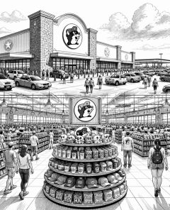 ai-buc-ees-expansion
