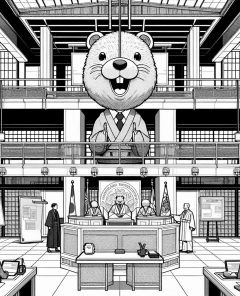 ai-buc-ees-lawsuit