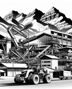 ai-bucher-industries
