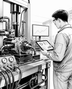 ai-bucher-industries-hydraulik-order-dashboard