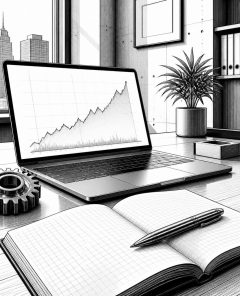 ai-bucher-industries-orderbook-auftragslage