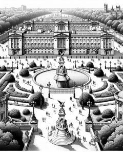 ai-buckingham-palace-2026