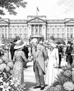 ai-buckingham-palace-garden-party