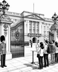 ai-buckingham-palace-guards-london
