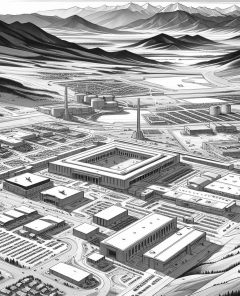 ai-buckley-space-force-base