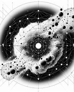 ai-buckyballs-discovery