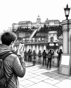 ai-budai-var-digital-heritage