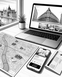 ai-budapest-t62-hotel-deal