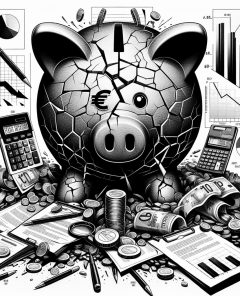 ai-budget-deficit-austerity