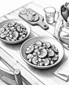 ai-budget-meal-prep-two-under-6-euro