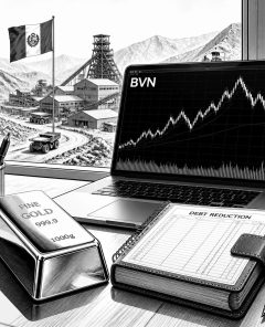 ai-buenaventura-bvn-debt-gold-chart
