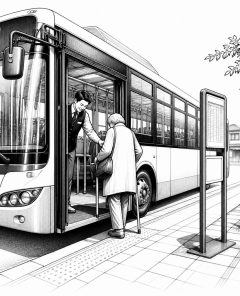ai-buergerbus-oberzent-generationenhilfe