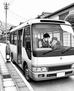ai-buergerbus-seniorenmobilitaet-ehrenamt-fahrplan