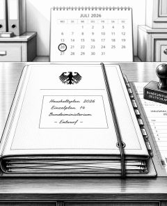 ai-buergergeld-reform-2026-rechtskreiswechsel