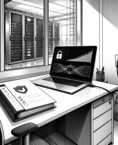 ai-buerokratieabbau-ki-governance