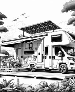 ai-buerstner-reisemobile