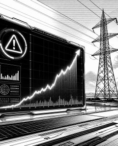ai-buffett-indikator-ueberbewertung-energiekrise
